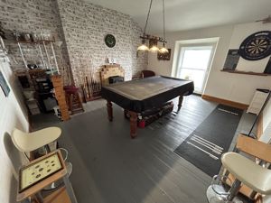 Photo 20- click for photo gallery